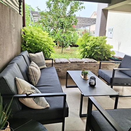 Holiday Home Petra Podstrana Exterior photo